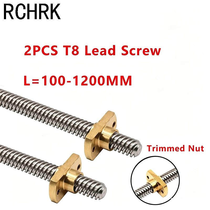 parafuso-trapezoidal-tipo-t-t8-de-8mm-eixo-de-acionamento-para-motor-de-passo-tr8-com-passo-de-1-2-4-6-8-10-12-14-porca-t-pecas-de-reposicao-para-impressoras-3d