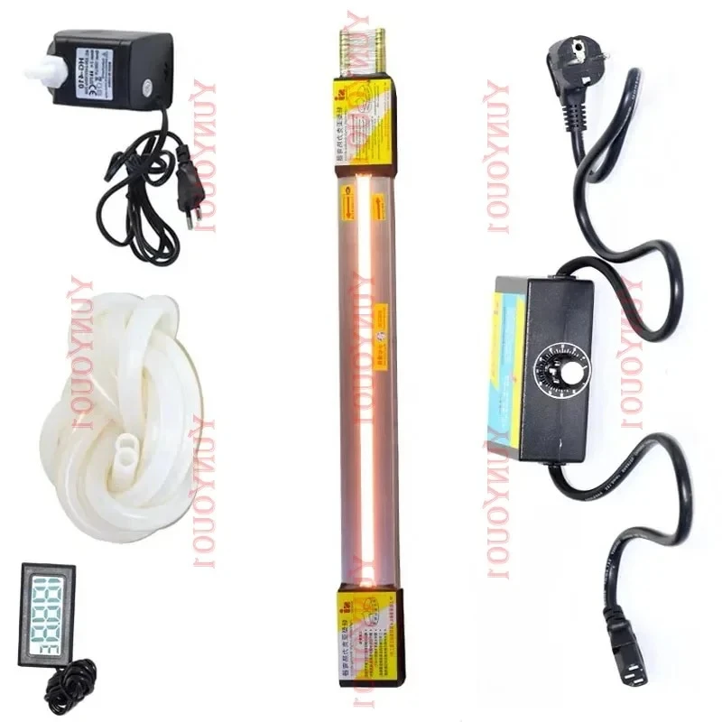 

AA 600MM Bracket Version Hot Bending Machine for Organic Plates,Acrylic Bending Machine ,Bending Machine for Plastic Plates ,PVC