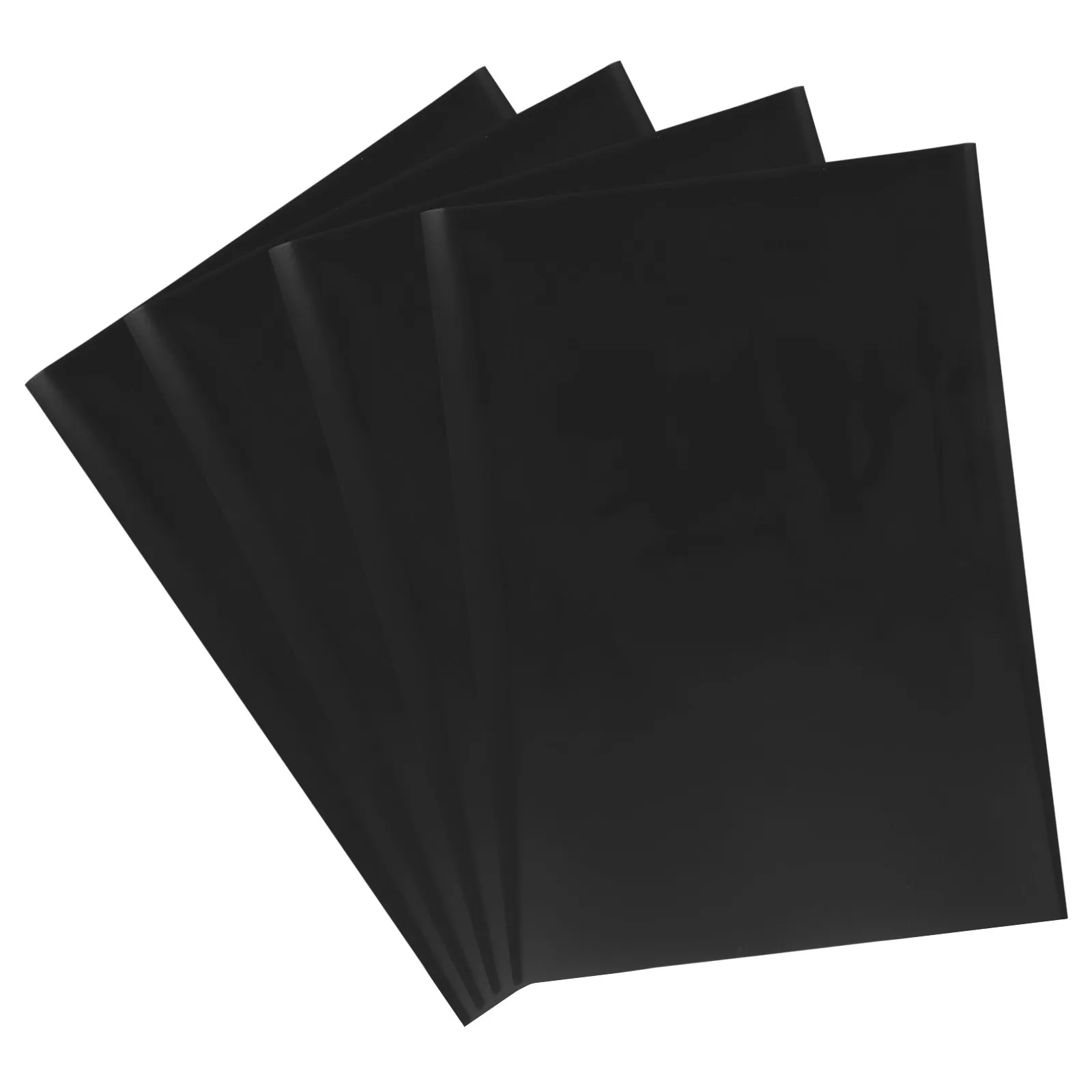 Thumbnail 4 - #6 Budget Chalkboards for Smart Shoppers