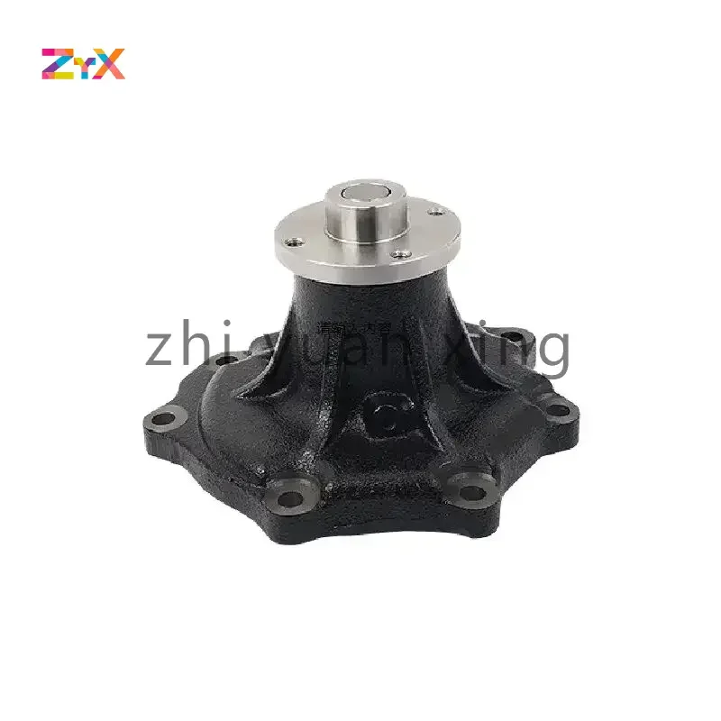 

21010-34T29 21010-06J29 21010-06J25 2101034T29 2101006J26 2101006J27 2101006J28 Suitable for W41 TD42 Nissan Bilian Medium Bus