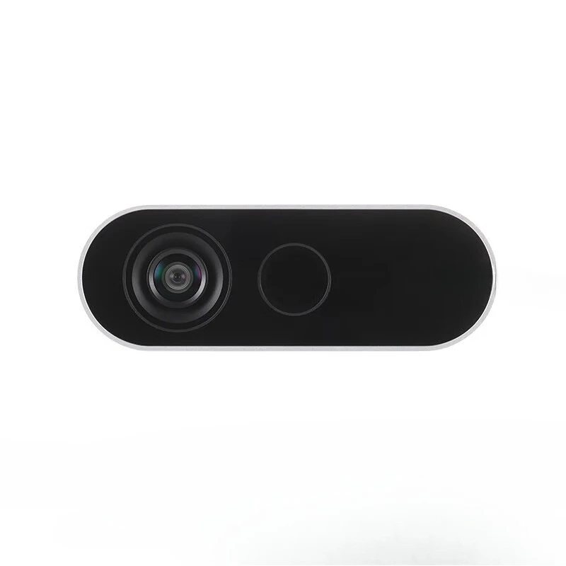 

New Genuine Kinect DK Alternative
