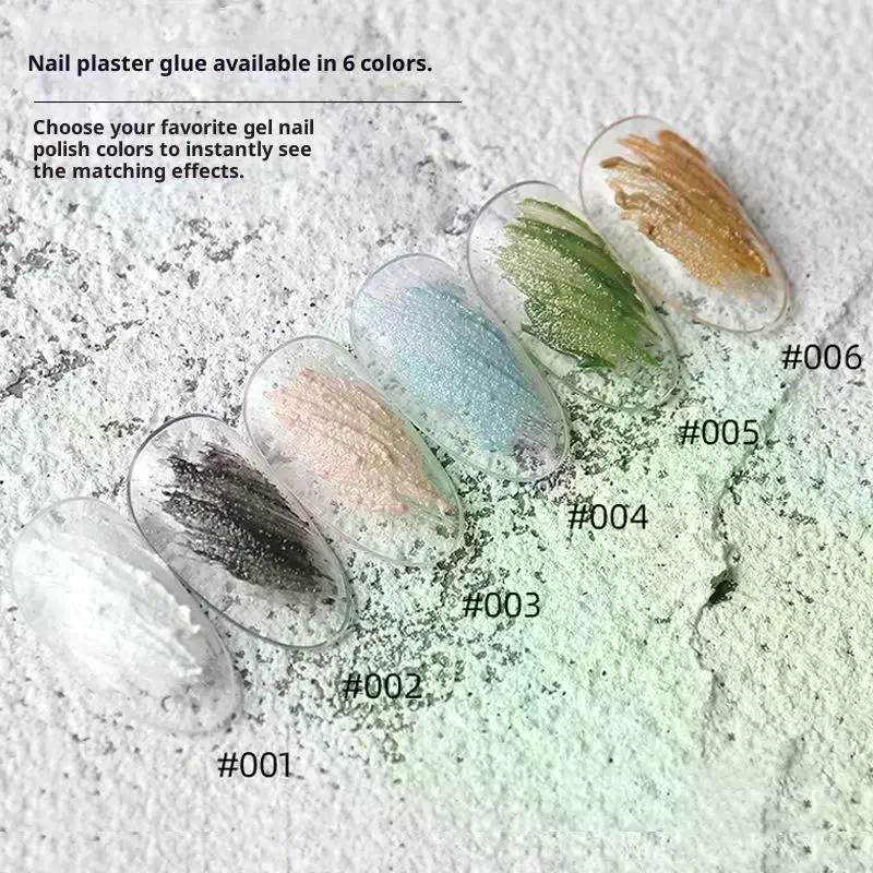 Nail Carving Plaster Gel Drawing Gel Effect 3D Relief Gel Nail Polish Nail Painting Gel Nail Art Gel Lacquer Varnish Nail Art