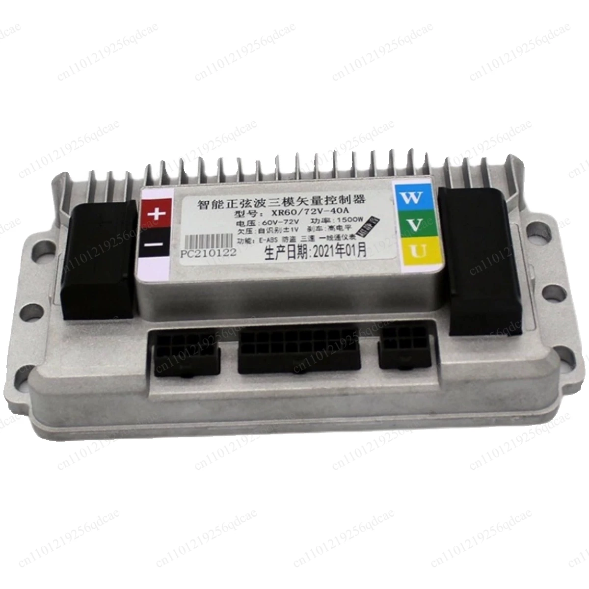 controlador-sin-escobillas-para-vehiculos-electricos-de-dos-ruedas-48v-60v-72v-96v-onda-sinusoidal-tres-modos-cambio-de-friccion-electrico-silencioso