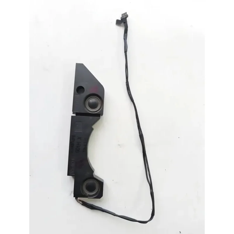Laptop Fix Speaker for ASUS X540L X540 X540LJ X540LA D540Y F540U Built-in Speaker