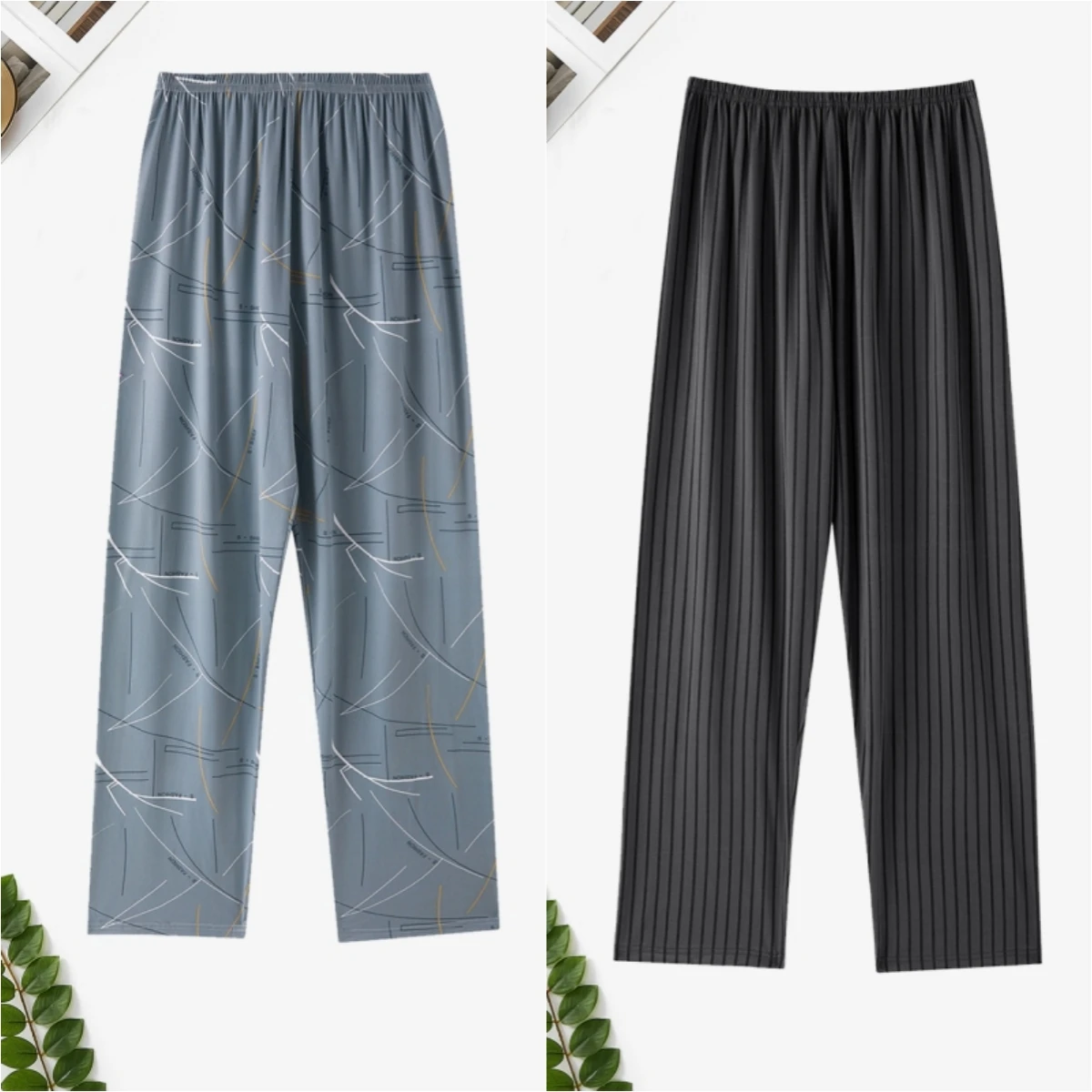 2pcs-079