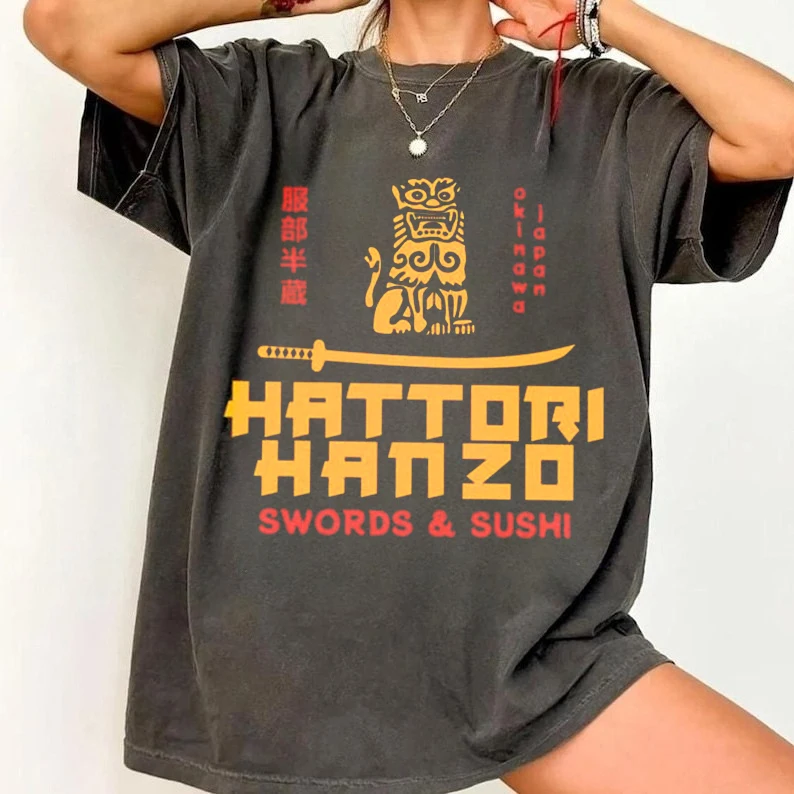 camiseta-vintage-hattori-hanzo-com-estampa-grafica-de-espadas-samurai-japonesas-tarantino-camiseta-casual-harajuku-y2k-para-homens-e-mulheres-streetwear