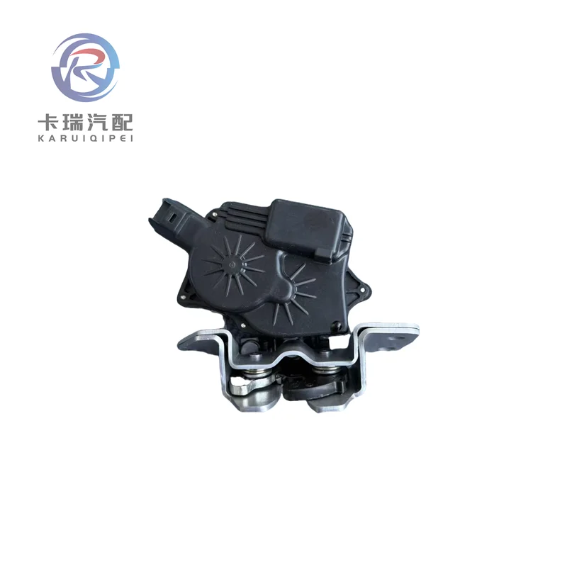 

Защелка крышки двигателя, задняя защелка капота для Mclaren 650S, MP4, 12C, 625C, 675LT, 11A7410CP, P11