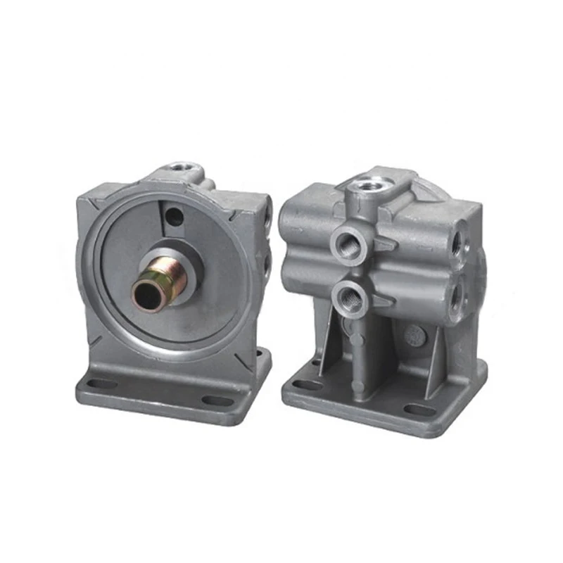 

Высококачественный топливный фильтр, дизельный топливный фильтр, сидящая чашка, производитель, используемый для грузовика CAT 1R-0770 326-1644