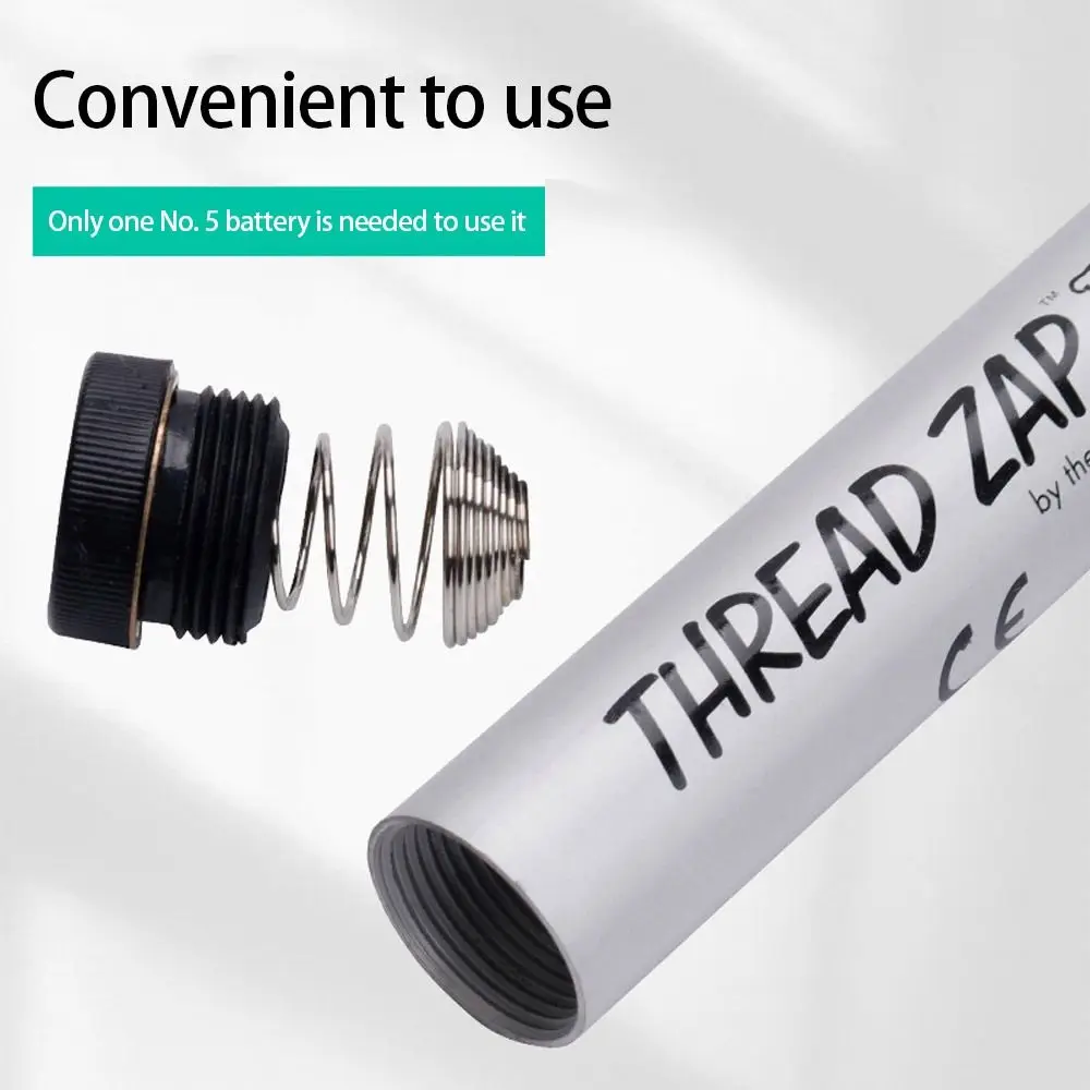 المهنية مشمع الموضوع الجلود الحرفية صنع المجوهرات أداة الشمع الحبل أداة لحام لإصلاح الجلود DIY بها بنفسك لوازم الحرفية عدة #3