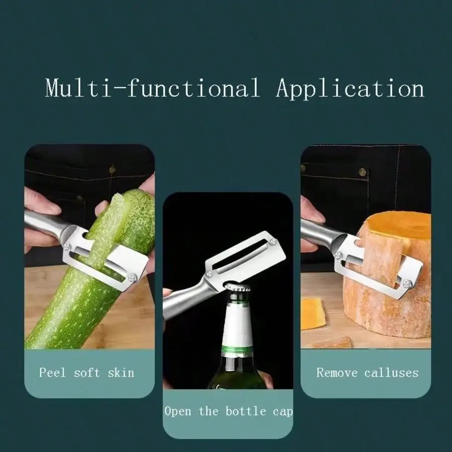 Thumbnail 2 - #5 Best Bottle Openers to Buy In 2026