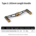 105mm Yellow 8x5