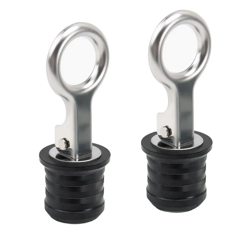 [A93Z!】 For Agri-Fab Lawn Roller Plug 49467 Fits 1-1/4