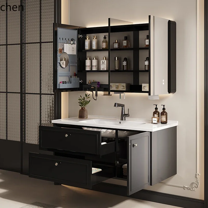 ceramic bathroom toilet washbasin