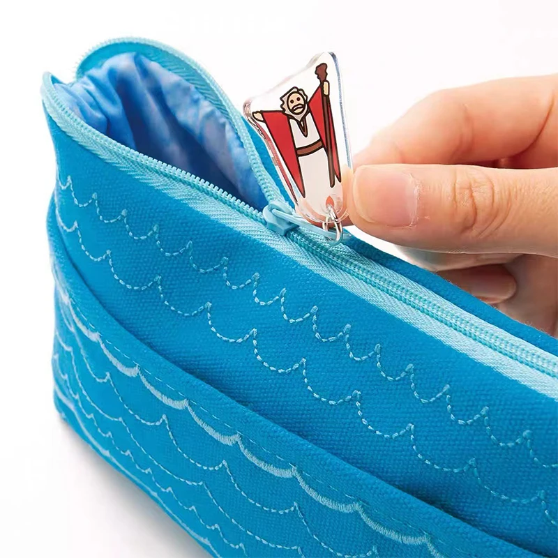1-unidade-de-bolsa-de-cosmeticos-portatil-de-grande-capacidade-estojo-criativo-de-desenho-animado-oceano-estojo-de-lapis-armazenamento-de-papelaria-e-suprimentos-de-maquiagem