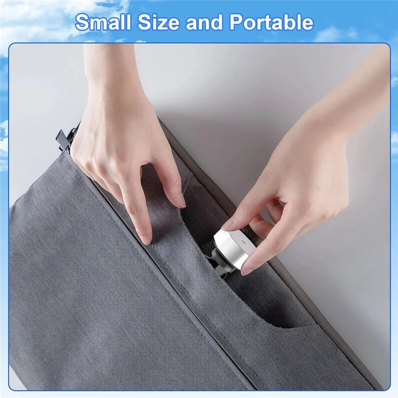 

Для мини-крепления Starlink, регулируемый угловой зажим, крепление на столб для лестниц для автофургонов, направляющих для яхт и багажников на крышу для Starlinkmini