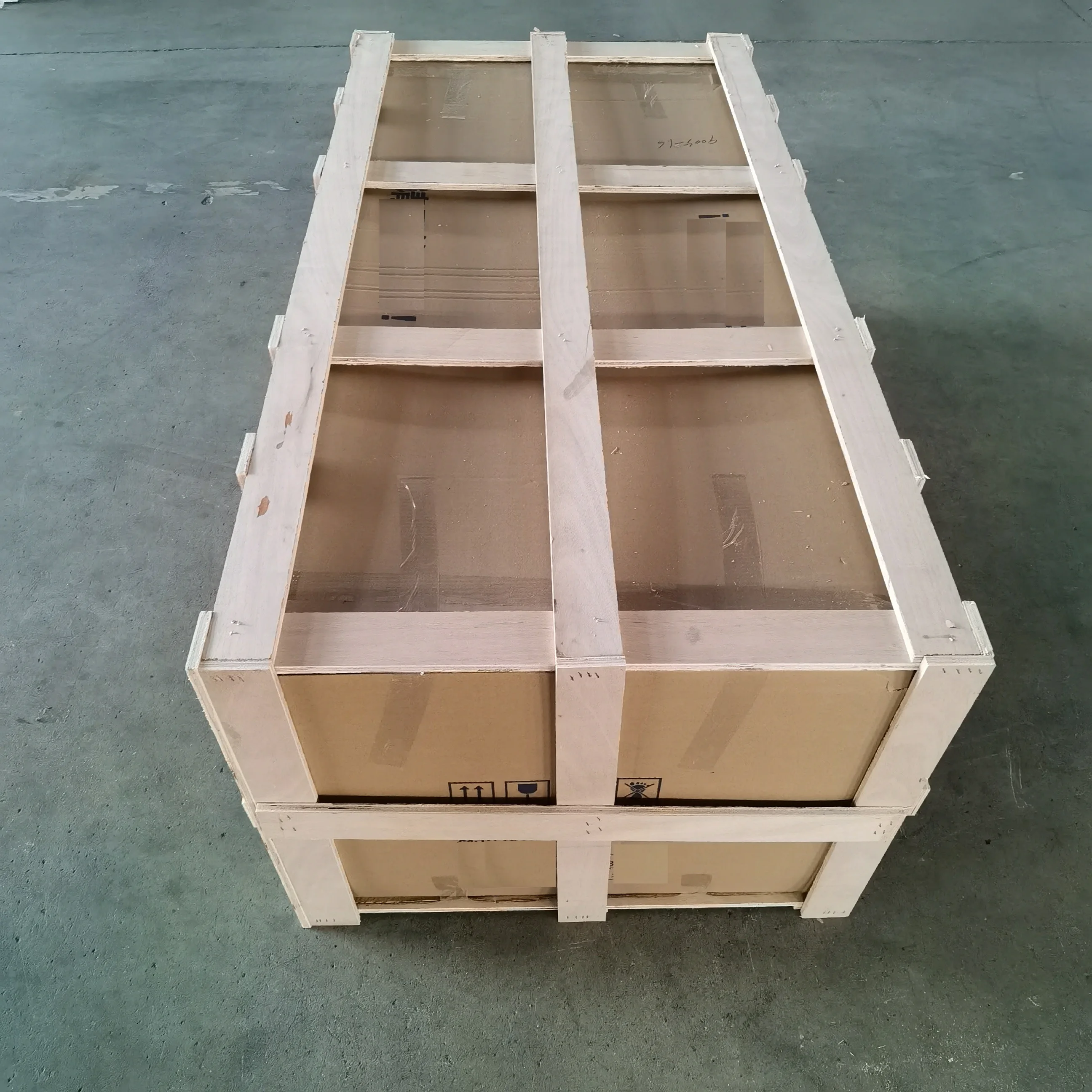 Economic Panel Corner Bathtub Spa Tubs Whirlpool Bathtubs With Handle