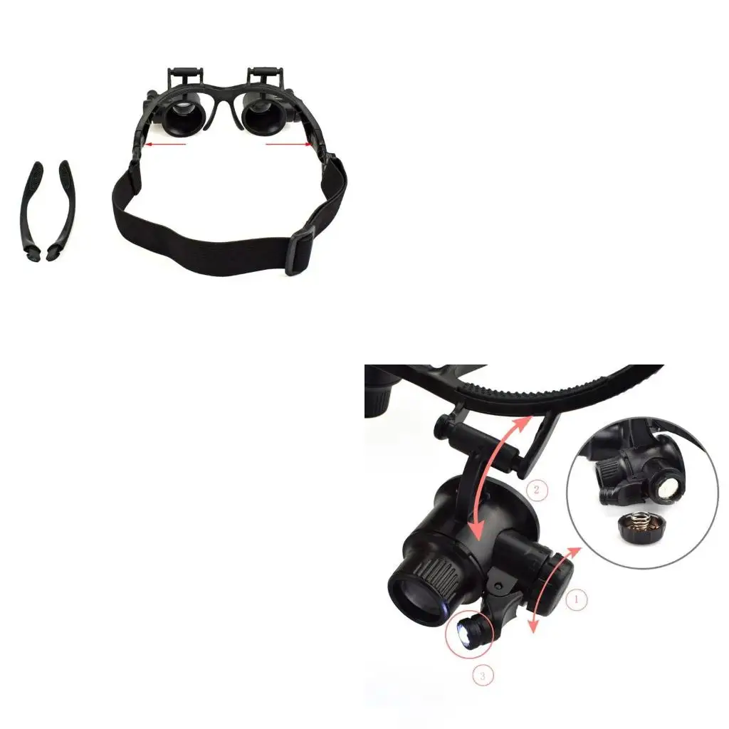 Professional Adjust…