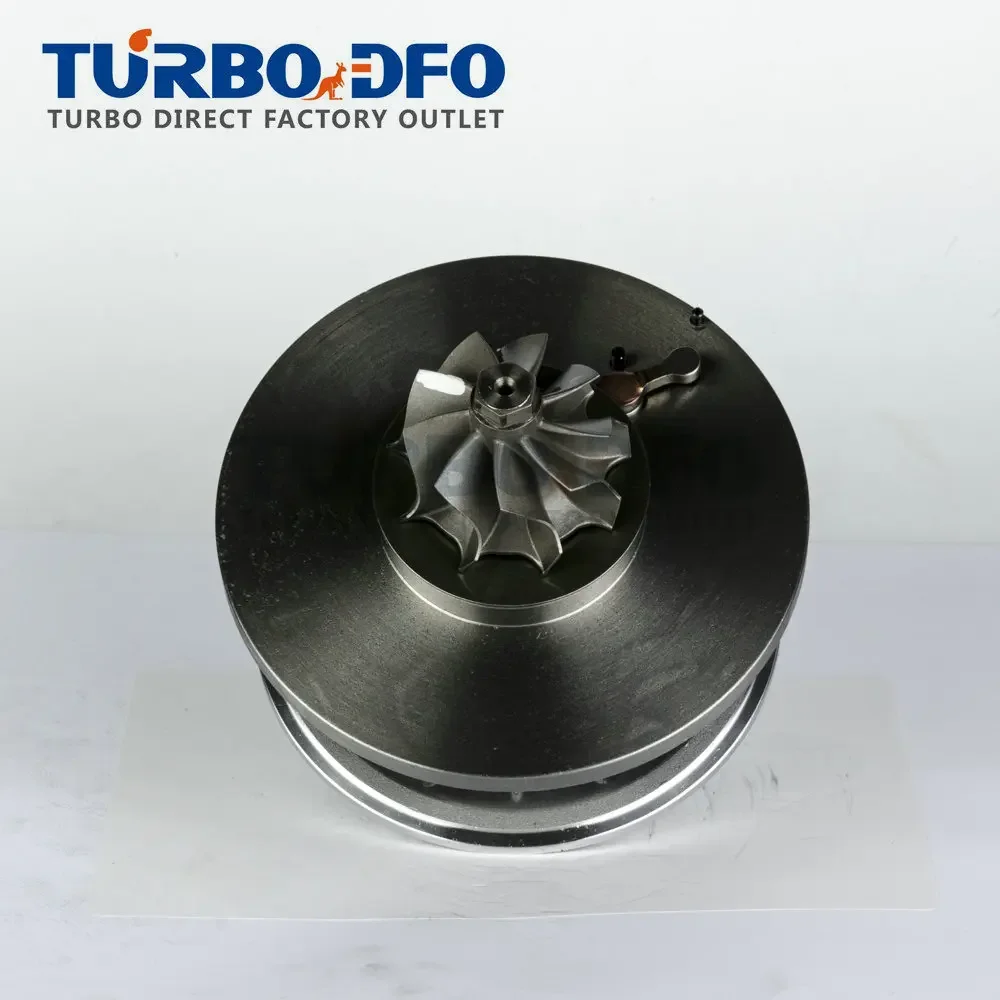 

New Turbine Cartridge 701855-5008S 038253016N For Volkswagen Sharan Beetle Bora Golf Caddy 1.9 TDI 81Kw 77Kw 74Kw 85Kw AVG 1999-
