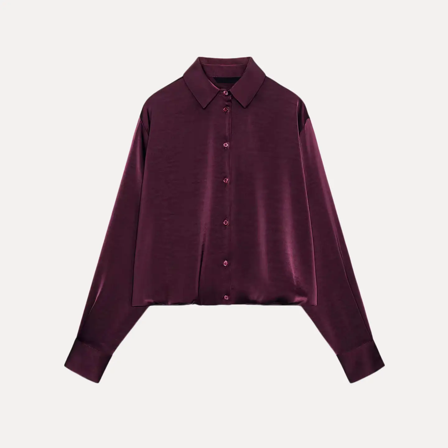 2025 inverno nova mulher faion simples e ele balão sle irt quali commute sle longo sve juventude casual irt