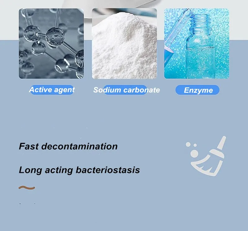 Detergente Desodorante De Refrigerante De Urina Sanita, Limpador De Banheiro, Lavagem De Mancha Amarela, Solução De Espírito De Banheiro, Limpeza Doméstica