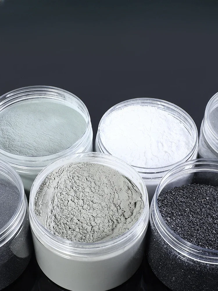 Herramientas abrasivas de papel de lija, disco de lijado con placa de respaldo de bucle de vástago de 1/8 pulgadas