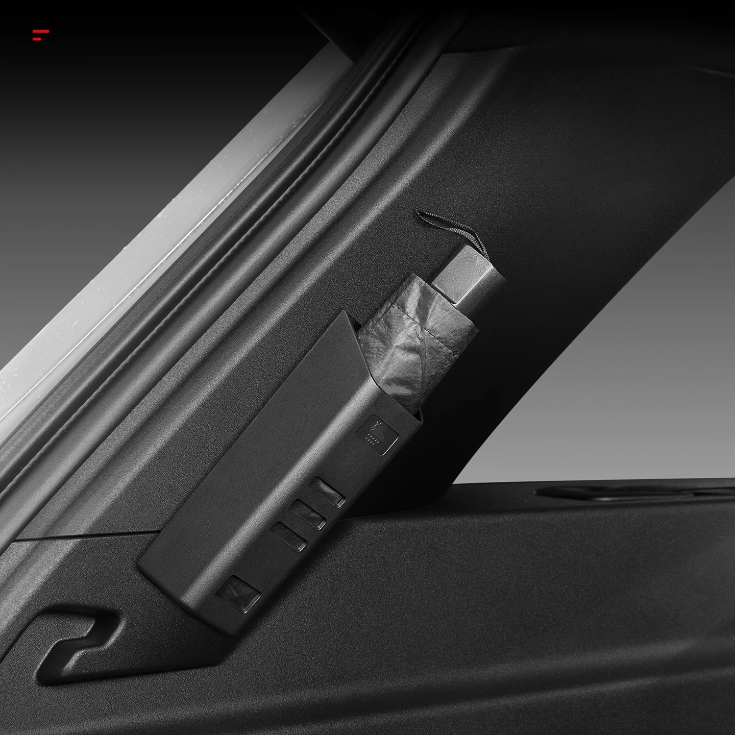 Thumbnail 3 - #5 Best Car Boot Storage Boxes to Buy In 2026