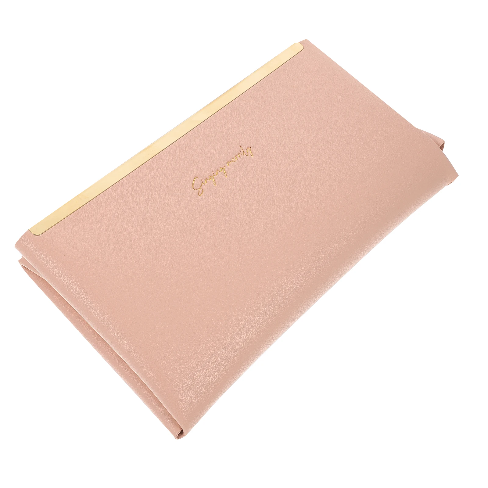 

Storage Box Large Capacity Desktop Organizing Case Modern Basket Tidy Clean Practical Creative Watch Jewelries Snack