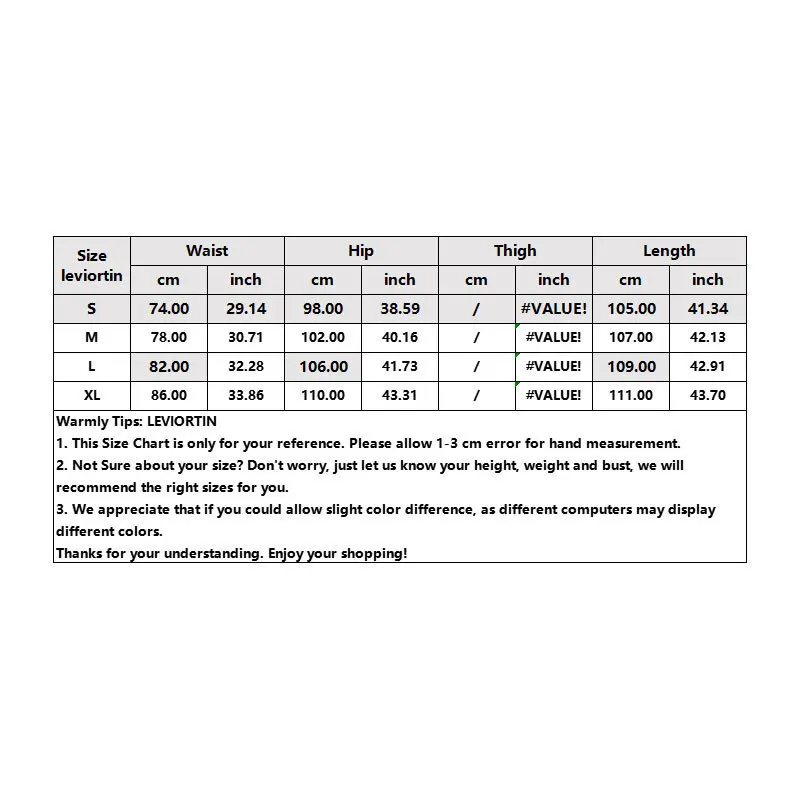 2025 primavera y otoño moda americana de los hombres High Street lavado Vintage Punk básico Casual tubo recto pantalones vaqueros sueltos