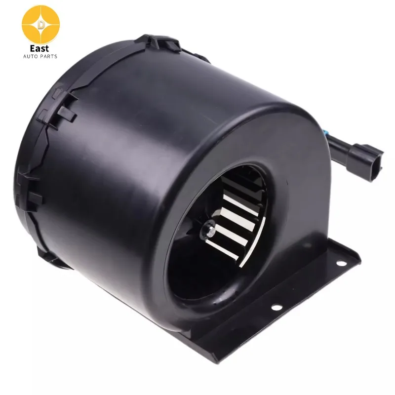 

Мотор вентилятора OEM AL173961 AL110881 AL214942 AL215704 для тракторов John Deere серий 6D, 6R, 6MC