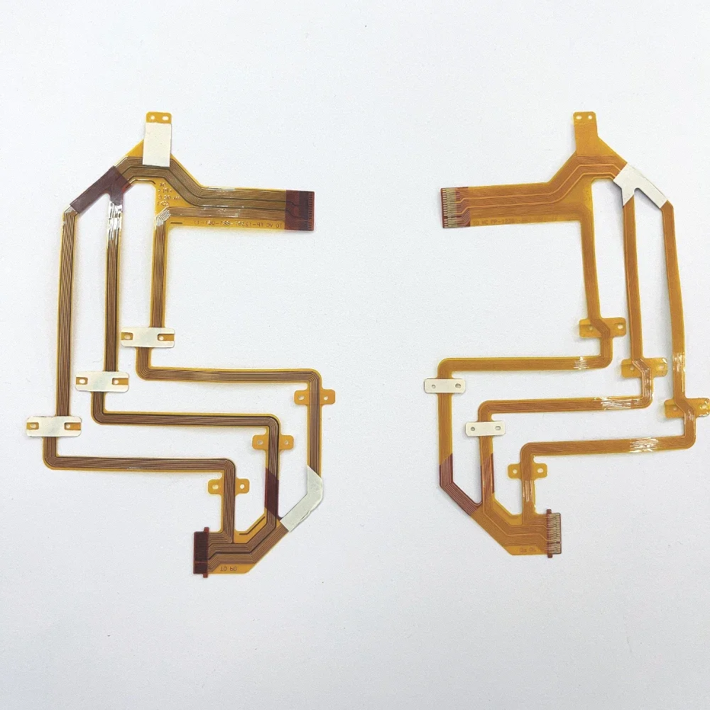 1Pcs New For Sony D…