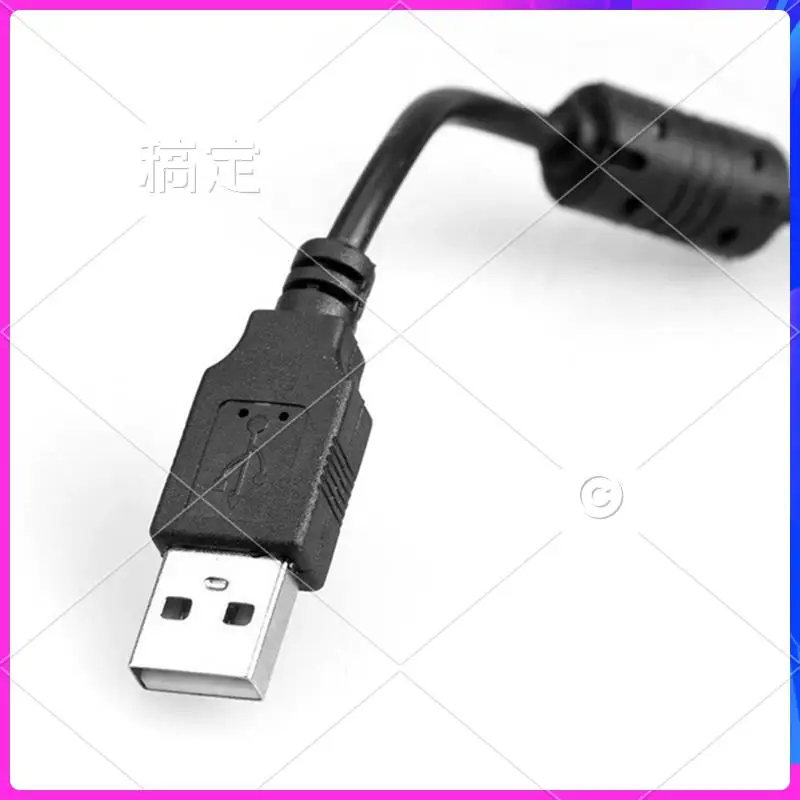 

AP-For 360 Wireless Game Receiver PC Windows Receiver 2.4Ghz USB2.0 Wireless Game Receiver