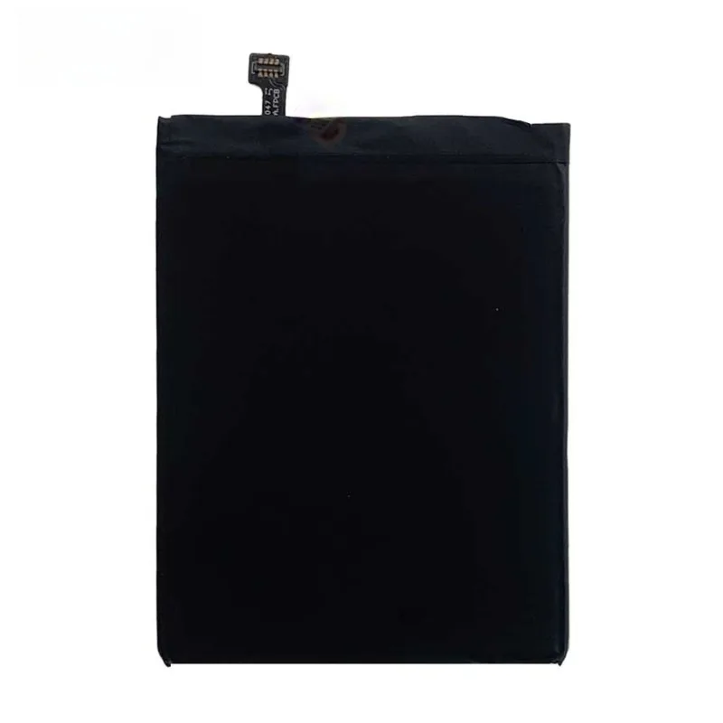 BN44 3.85V 3900mAH Mobile Phone Battery for Redmi Note 5 Plus