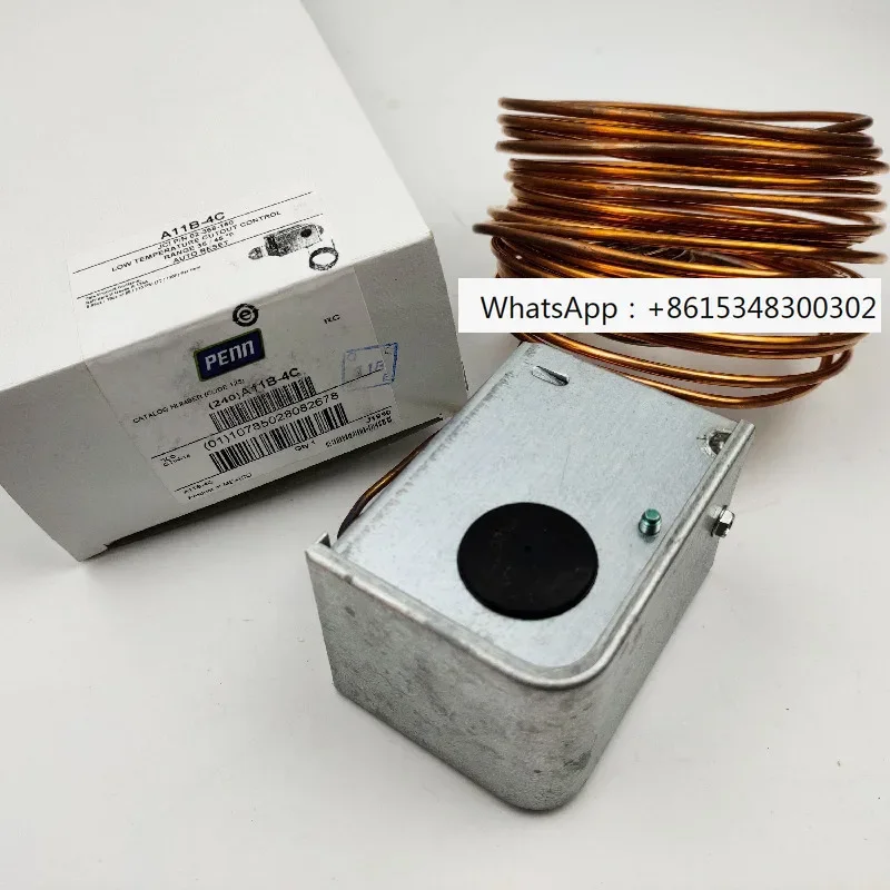 A11D-4C A11B-4C Ant…