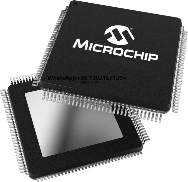 

Новый оригинальный электронный компонент микросхемы BCM54219SB0IMLG