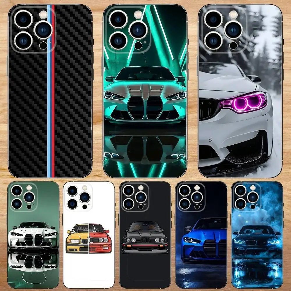 

Cool Car B-BsMsWes Phone Case For iPhone 16,15,14,13,12,11,Pro,Max,Plus,Mini,X,XS,XR,8,7,6,S,Plus,SE Soft Black Case