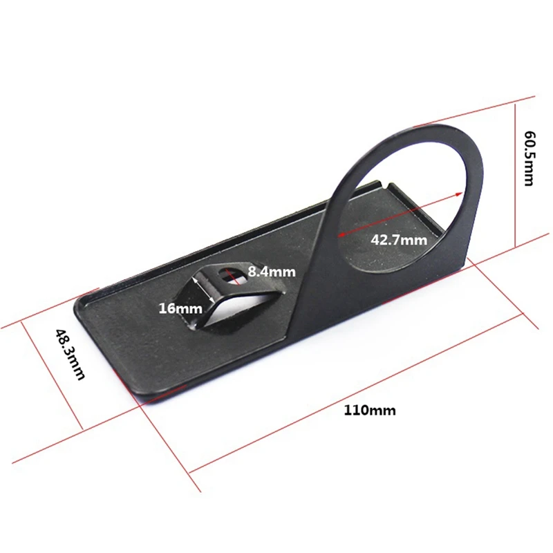 ABGG-Angle Grinder Stand, Angle Grinder Cutting Block Stand Angle Grinder To Cutter Conversion Tool Fits Most Angle Grinders