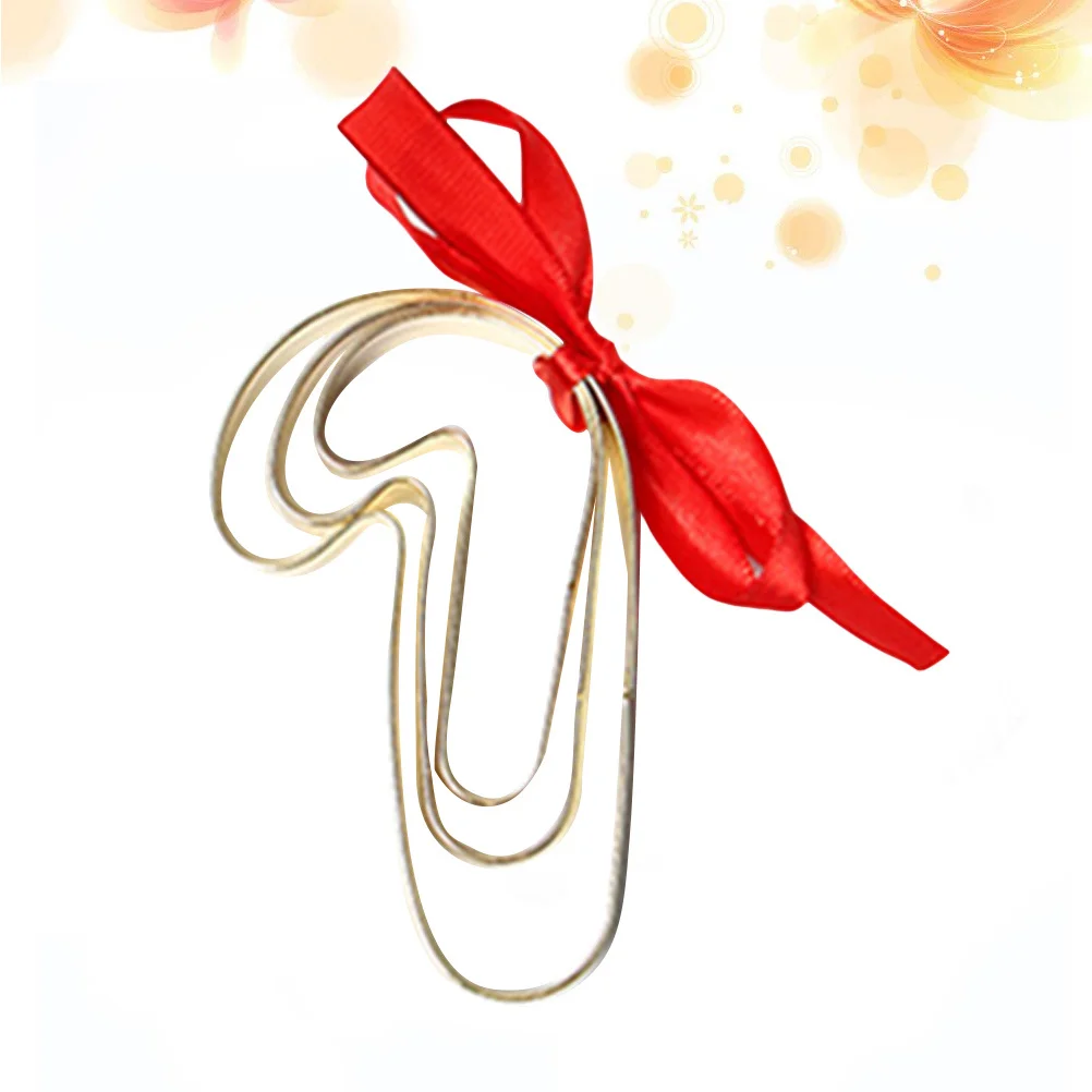 Рисунок 6 - формы для печенья из нержавеющей