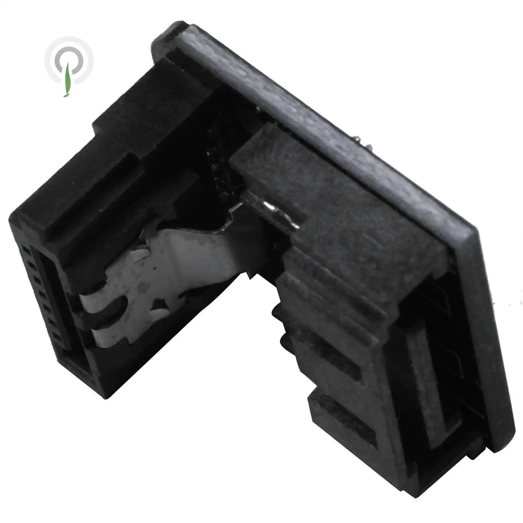 aee9-4x-sata-7pin-femea-para-7pin-macho-adaptador-angular-de-90-graus-placa-mae-placa-mae-para-desktops-ssd-hdd