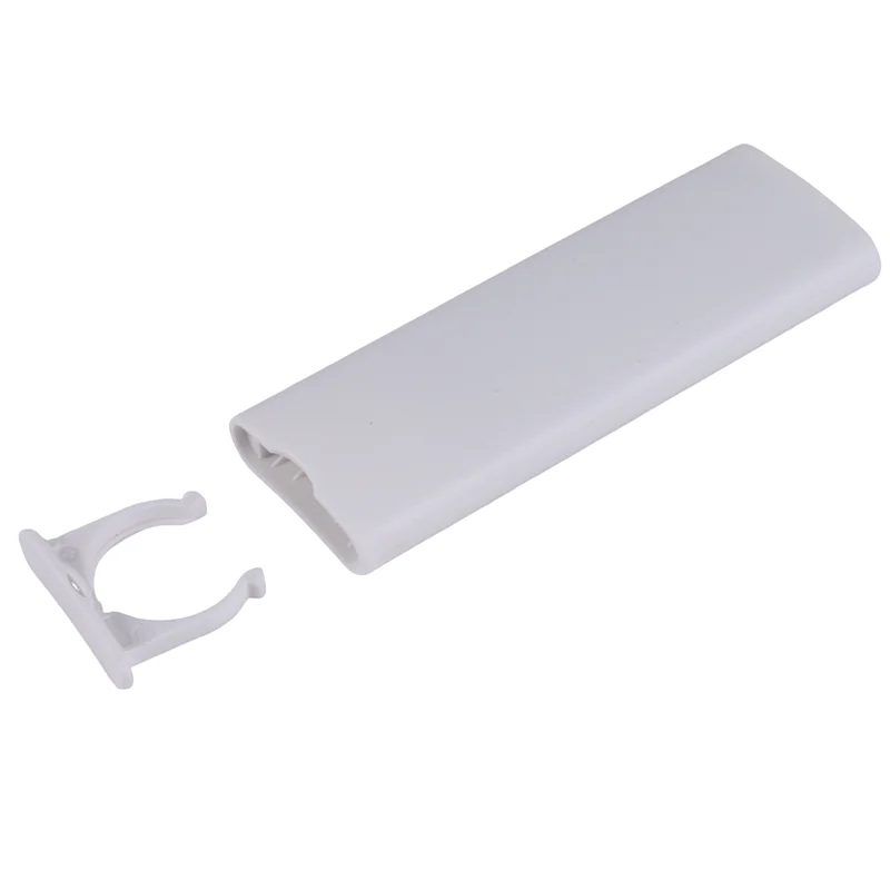 Replacement Accessories Remote Control For Dyson Pure Hot+Cool AM09 Air Purifier Heater And Fan-New