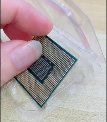 クアッドコア2 cpu,q6600,q8200,q9500,q9400,qx9650,q9400,q8400,q9550,q8300,q9300,q9650,q9650,q9450,q9550,q6700