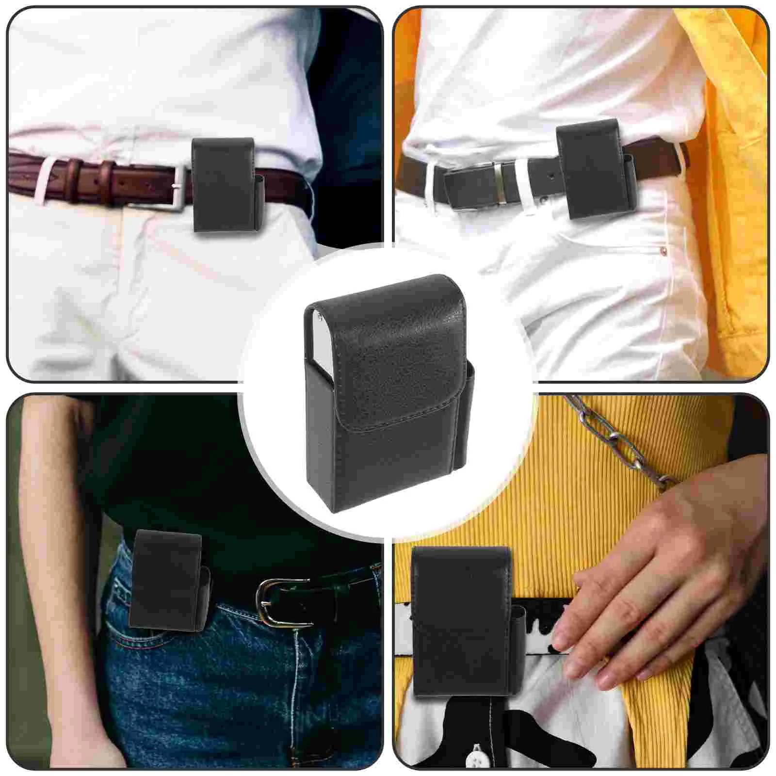 Insulin Pump Case Diabetes Pump Belt Bag Waist Belt Diabetes Pump Holder Portable Insulin Pump Bag insulin pump holder