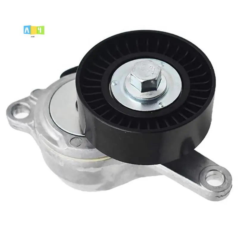 A04E-Car Belt Tensioner Assembly 17540-54L00 Fit For Suzuki Grand Vitara SX4 Kizashi 05-15 Replacement