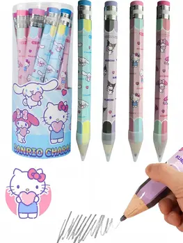 10 最佳銷售 我的旋律鉛筆 - №8