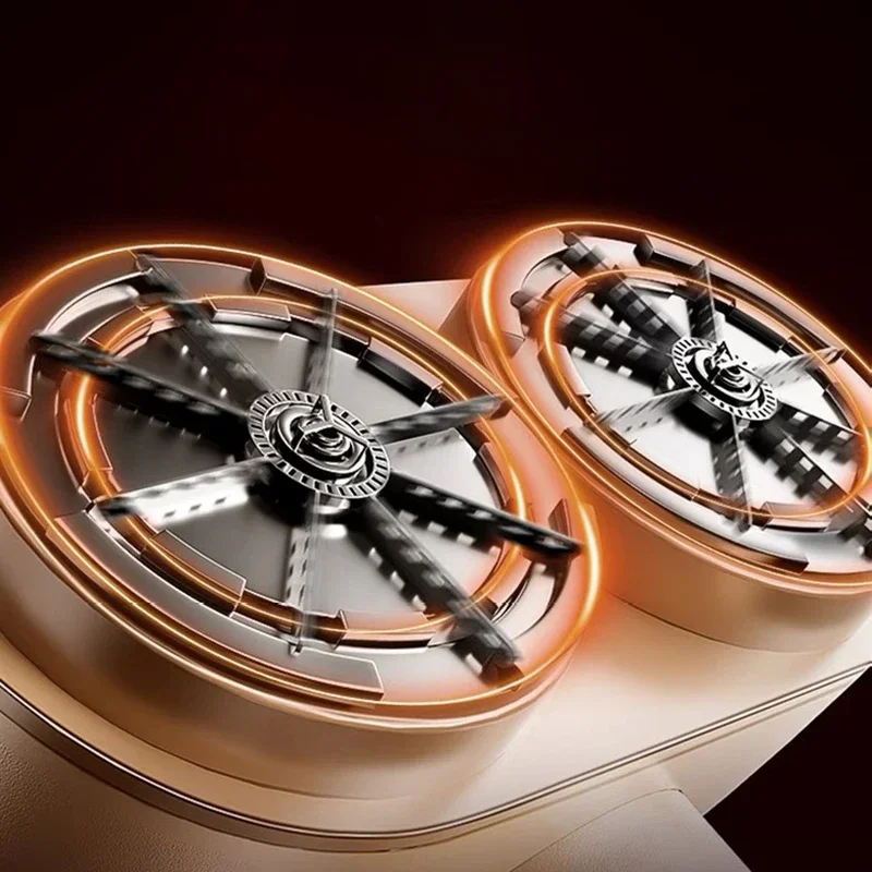 3000 мАч тканевая бритва для удаления ворса для одежды перезаряжаемый цифровой дисплей профессиональный бытовой портативный триммер для волос