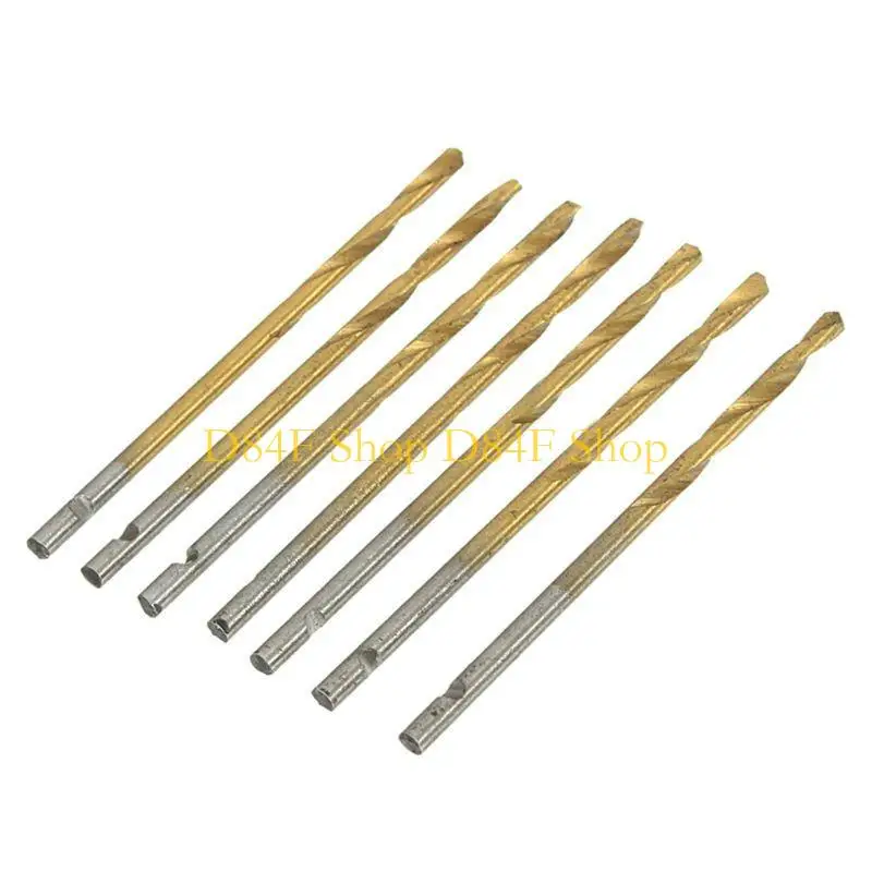 D84F Premium Beads Drill Ball Blade Woodworking Milling Cutter Molding Tool