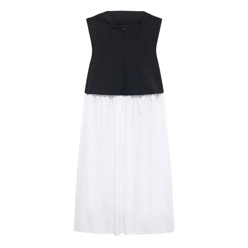 Spring 2025 Women's… - image