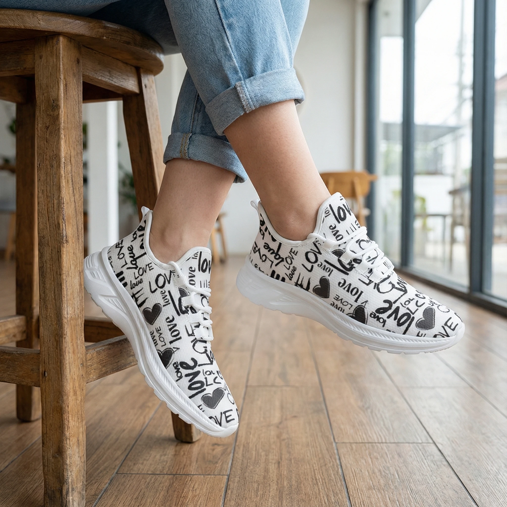 Couple-Themed Graff… - image