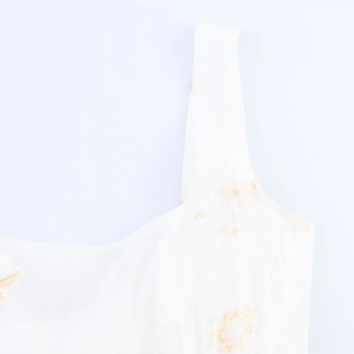 Jnleaog Ele Long Ma… - image