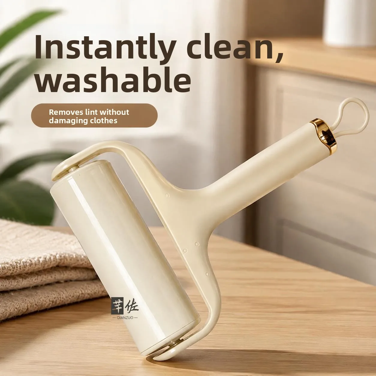 pet-hair-remover-roller-washable-hair-lint-roller-strong-hair-adhesive-roller-brush-for-owners-clothing-care
