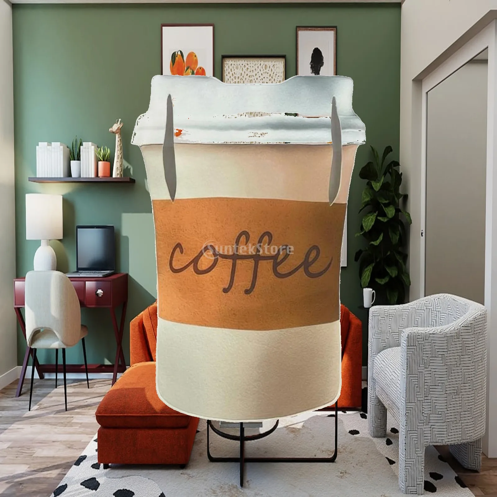 fantasia-de-copo-de-cappuccino-facil-de-vestir-fantasia-de-copo-de-cafe-para-adultos